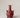 12 Demon Bud Vase