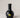 Demon Bottle