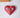 Hangin Heart