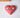 Hangin Heart