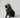 Deep Slime Voidling