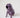 Ethereal Voidling