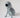 Moon Voidling