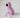 Lavender Voidling