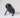 Black Voidling