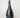 Two Demon Vase